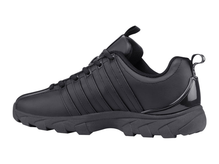 Tenis K-SWISS Haxby 2.0 Negro para Hombre
