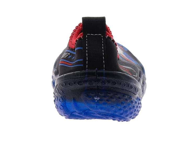 Tenis con Imaginación Zapato Acuático Marino para Niño
