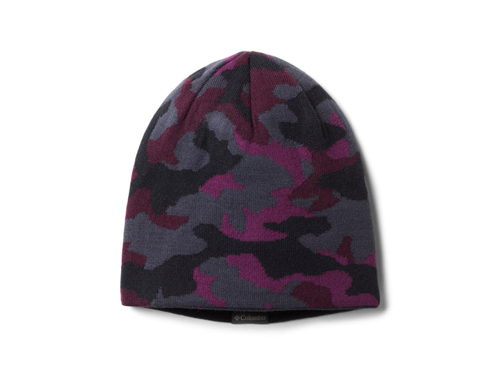 Gorro Columbia Urbanization Mix Beanie II Multicolor para Hombre