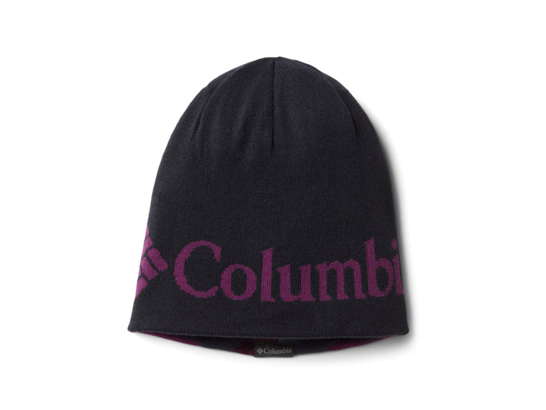 Gorro Columbia Urbanization Mix Beanie II Multicolor para Hombre