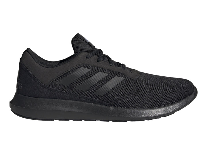 Tenis Adidas Coreracer Negro para Hombre