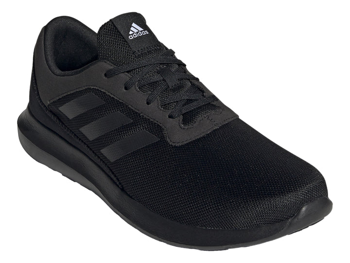 Tenis Adidas Coreracer Negro para Hombre