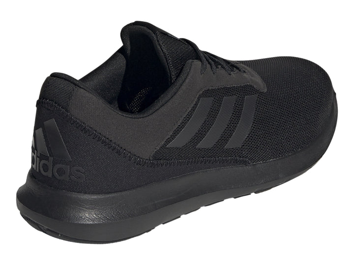 Tenis Adidas Coreracer Negro para Hombre