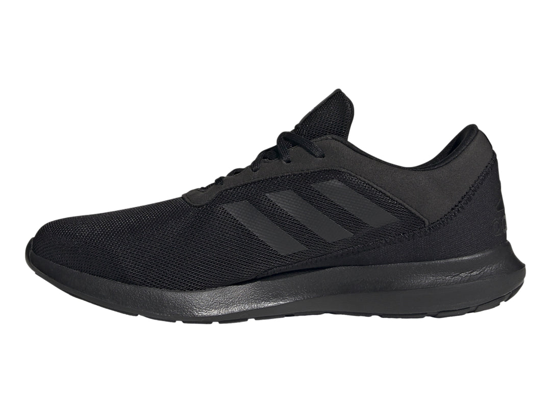 Tenis Adidas Coreracer Negro para Hombre