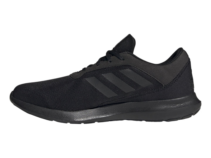 Tenis Adidas Coreracer Negro para Hombre