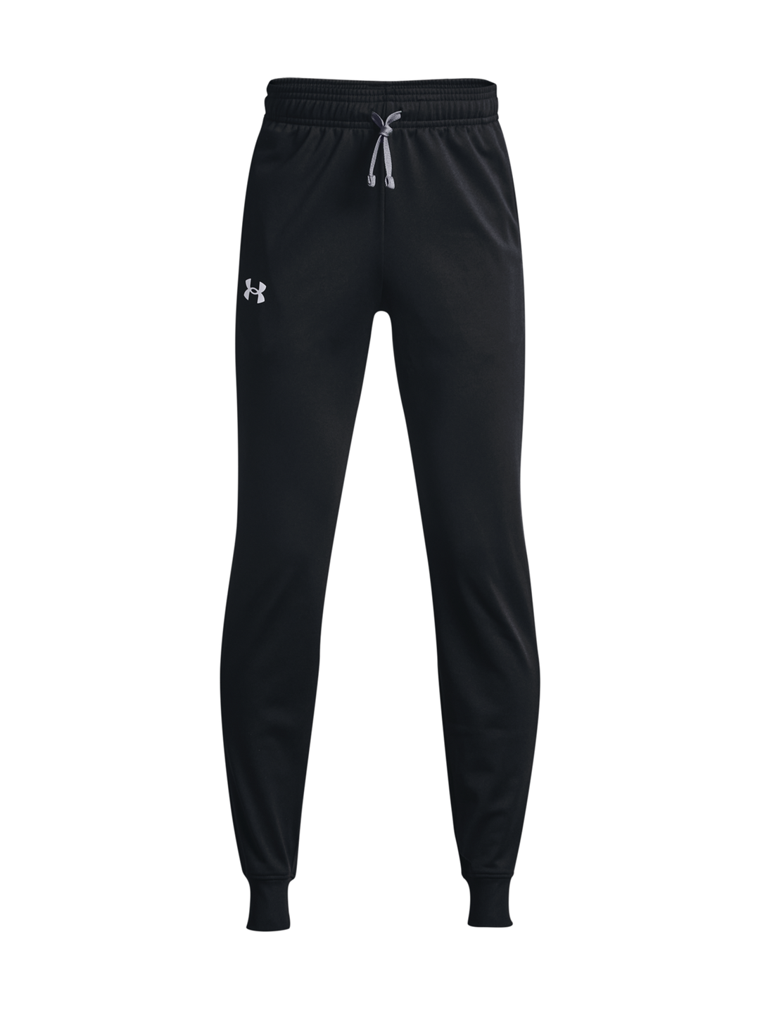 Pantalones Deportivos Under Armour Brawler 2.0 Negros para Nino