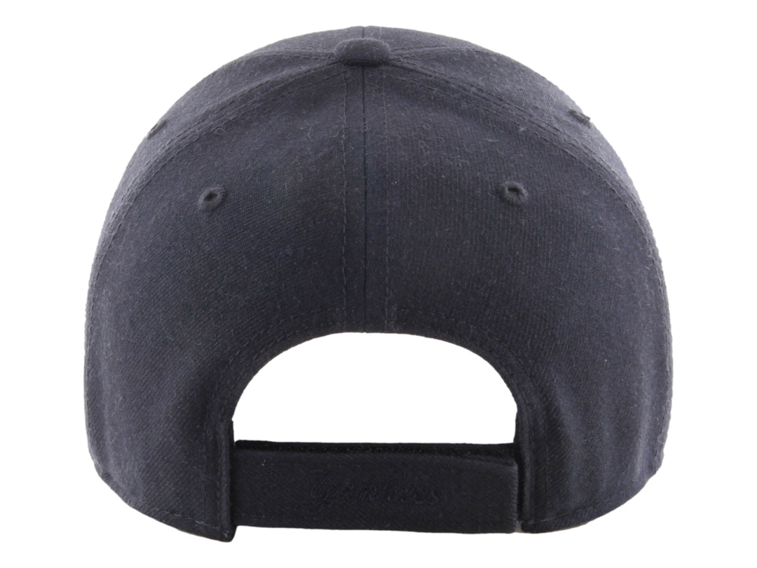 Gorra 47 Brand New York Yankees Navy para Hombre
