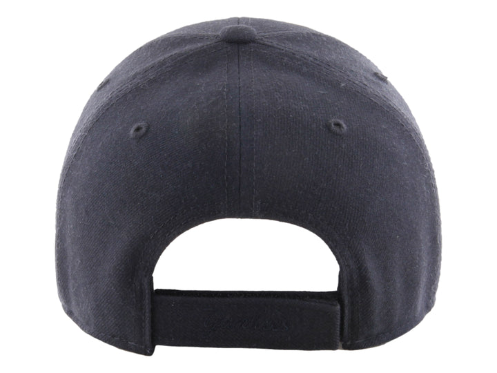 Gorra 47 Brand New York Yankees Navy para Hombre