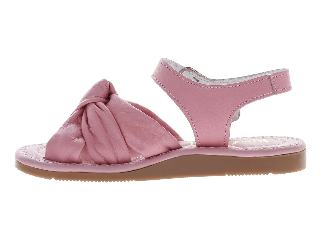 Sandalias Kinder para Niña Color Rosa