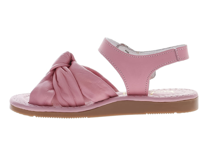 Sandalias Kinder para Niña Color Rosa