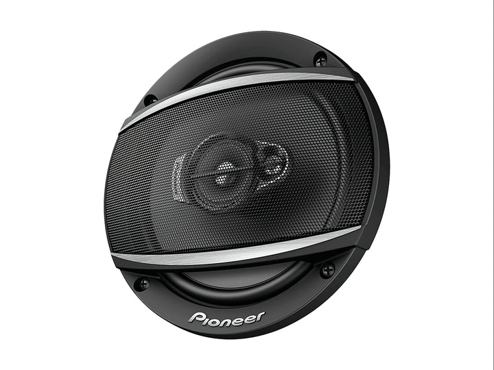 Bocina Pioneer 3 Vías Negro 6.5 pulgadas