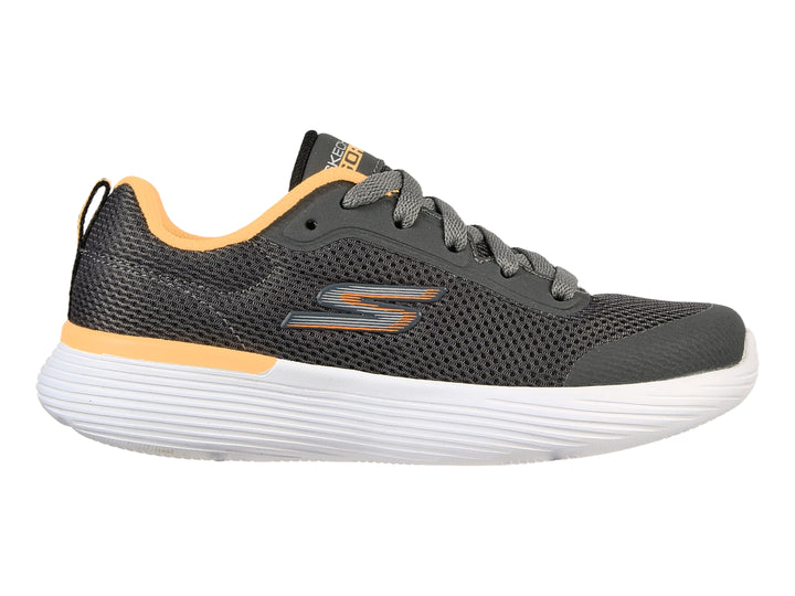 Tenis Skechers Gris para Niño