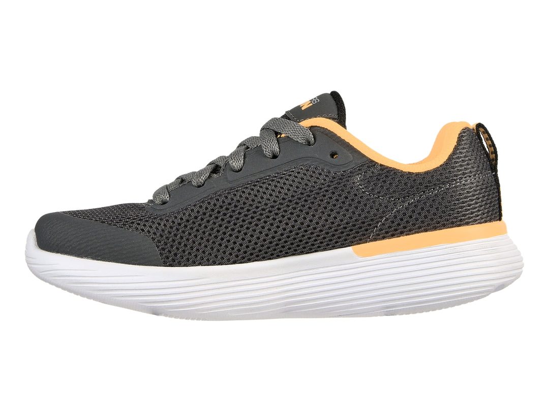 Tenis Skechers Gris para Niño