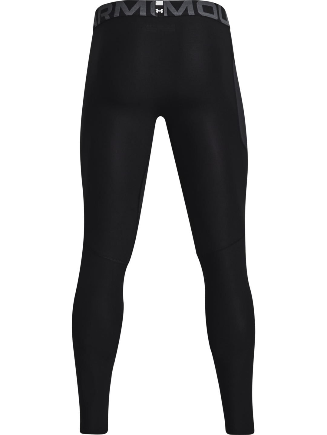 Leggings Under Armour HeatGear Negros para Hombre
