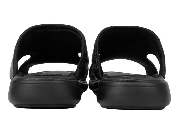 Sandalias Brantano Riviera Negro para Hombre