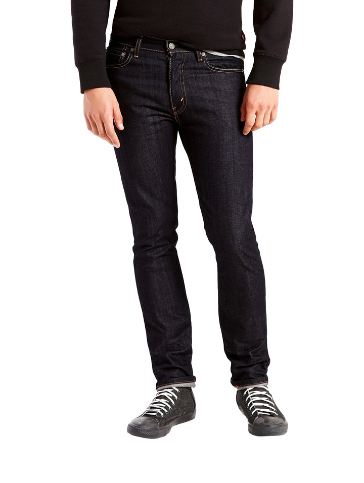 Pantalones Levi&