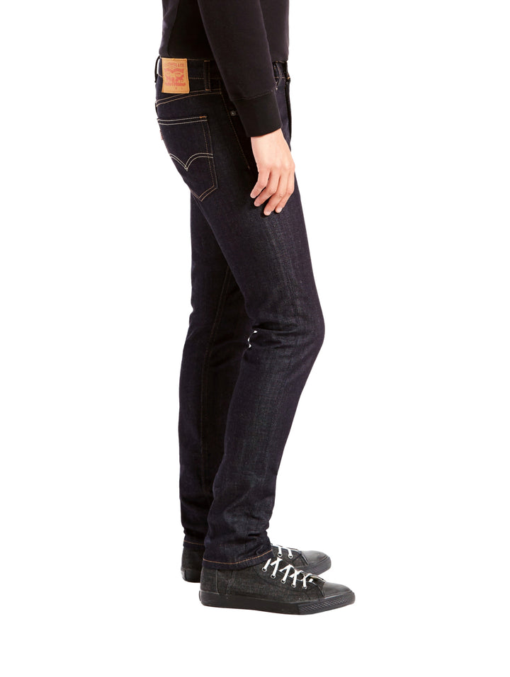 Pantalones Levi&