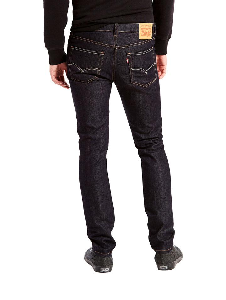 Pantalones Levi&