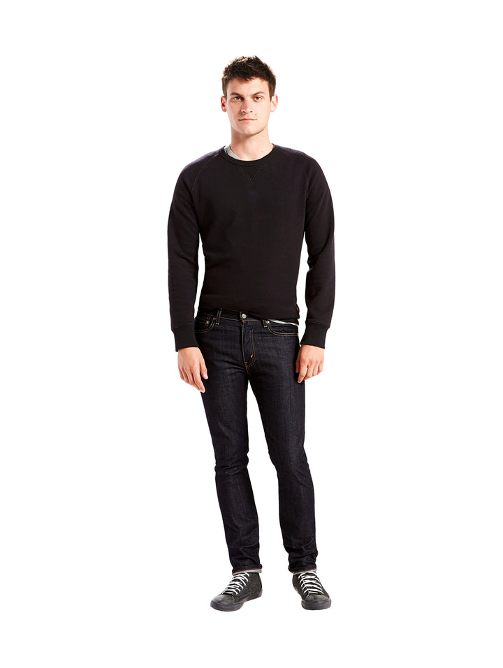 Pantalones Levi&
