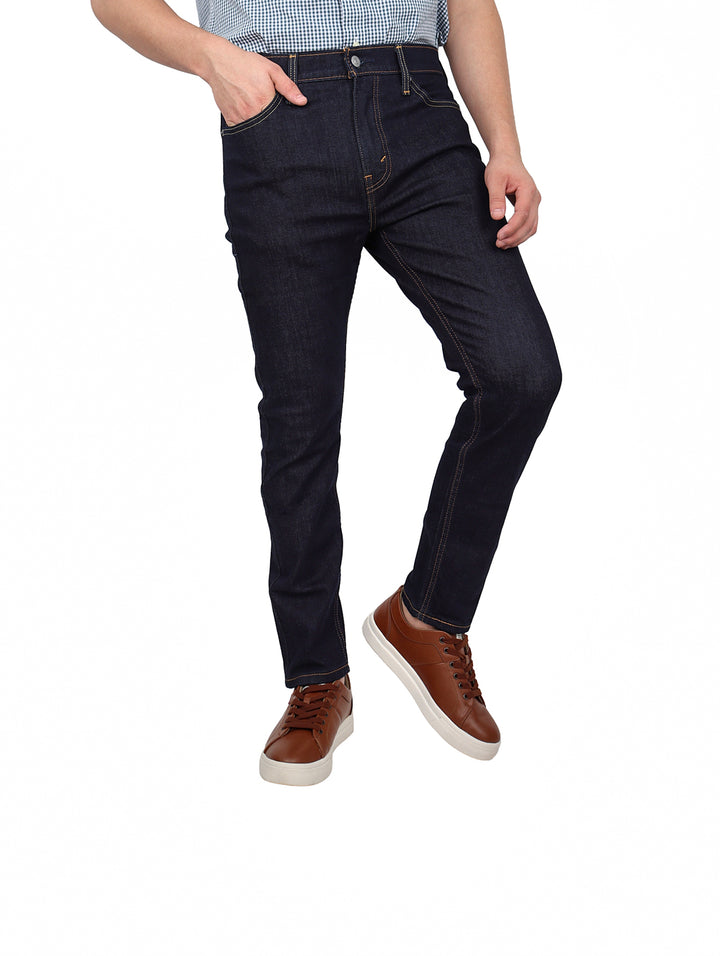 Jeans Levi&
