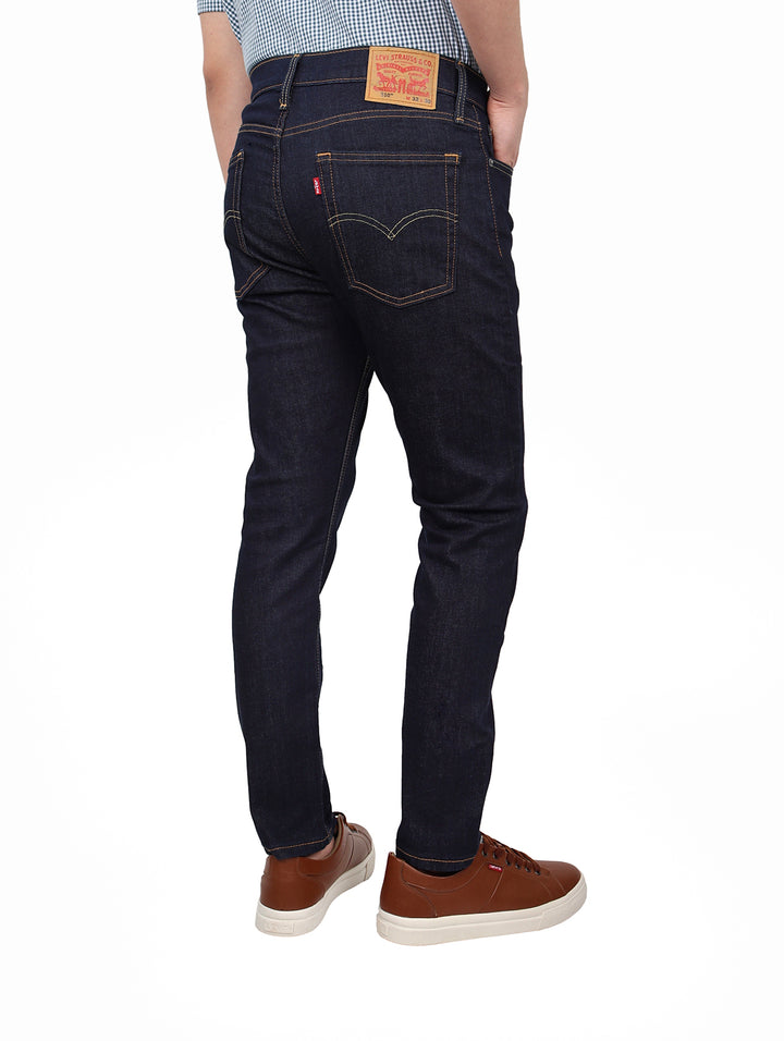 Jeans Levi&