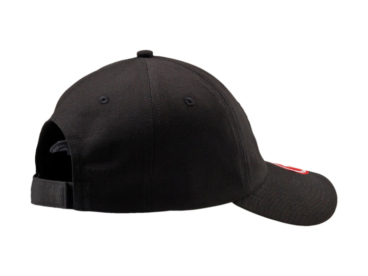 Gorra PUMA Big Cat Color Negro para Hombre
