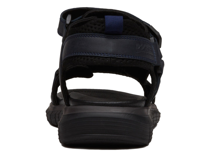 Sandalias Dockers Bahamas Color Marino para Hombre