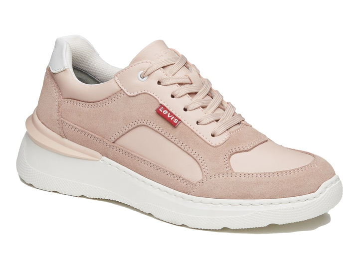 Tenis Levi&