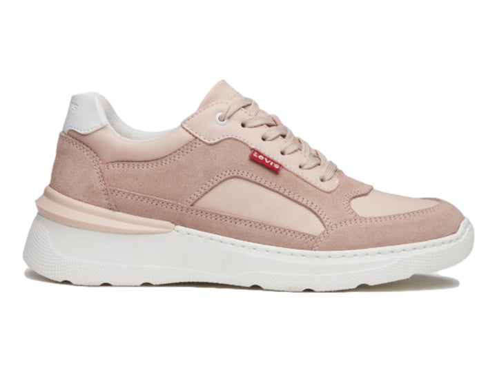Tenis Levi&