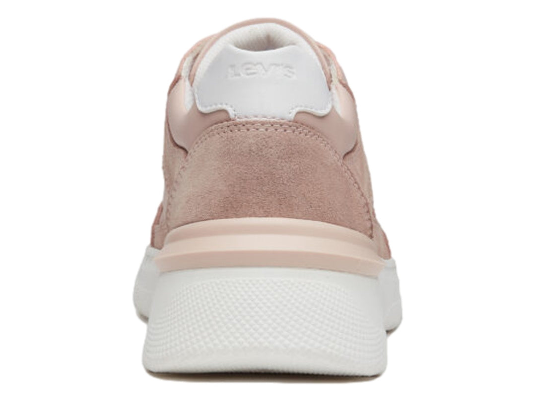 Tenis Levi&