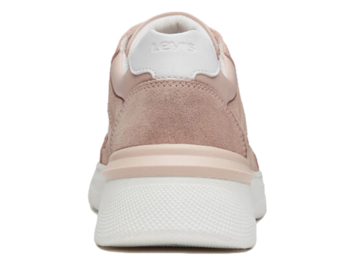 Tenis Levi&