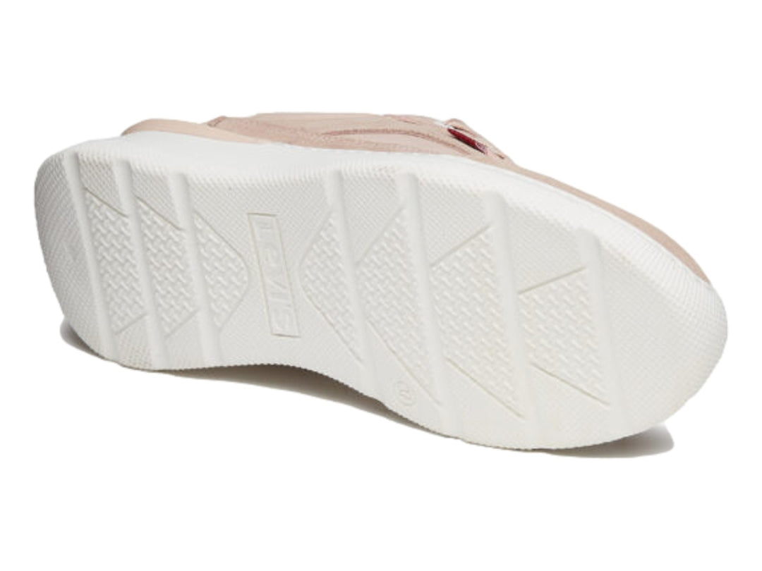 Tenis Levi&