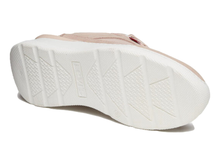 Tenis Levi&