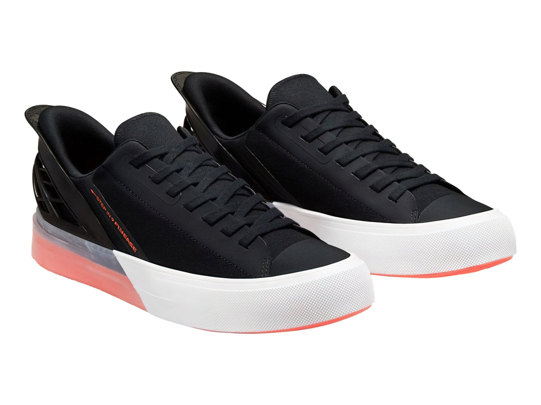 Tenis Converse Chuck Taylor All Star CX FlyEase Negro para Hombre