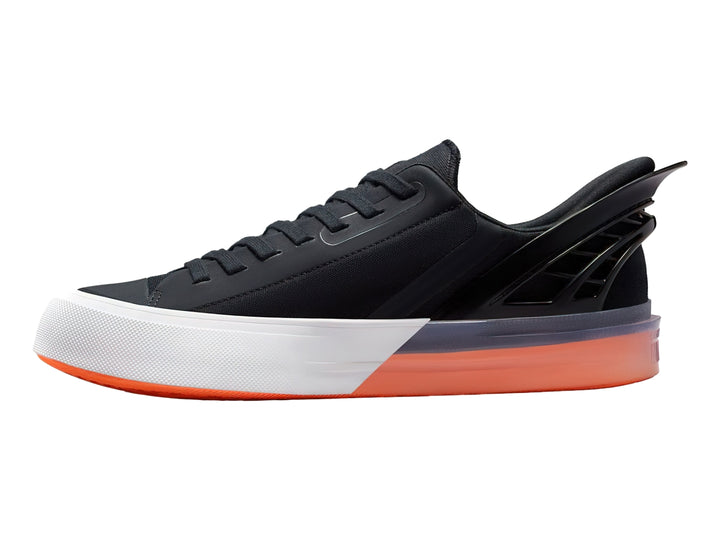 Tenis Converse Chuck Taylor All Star CX FlyEase Negro para Hombre