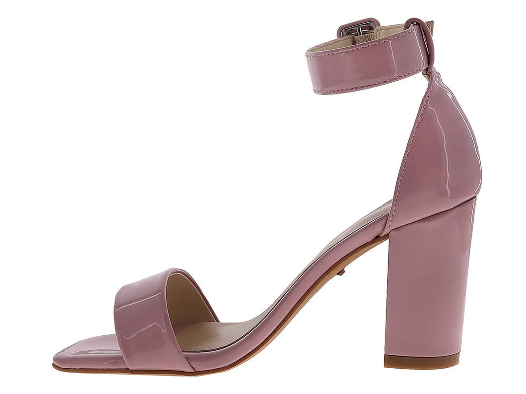 Zapatillas Westies Color Rosa para Mujer