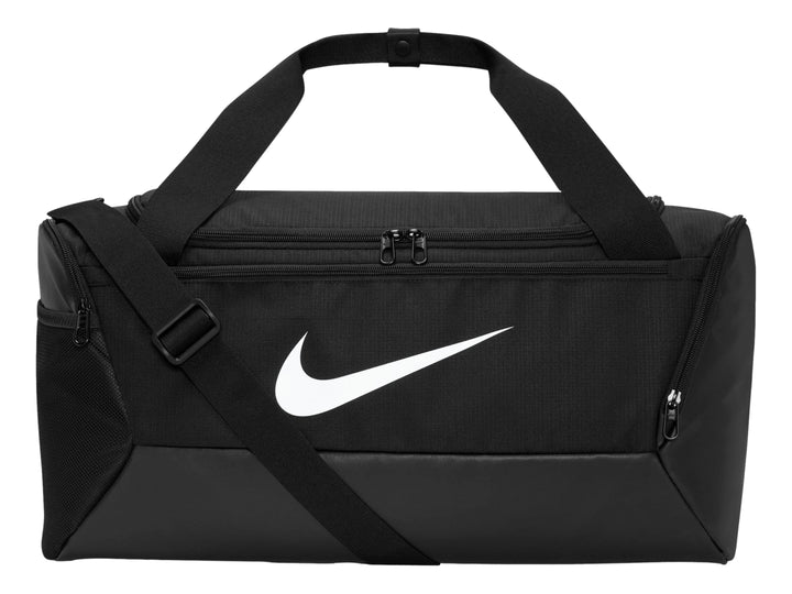 Maleta Nike Brasilia S Negro Unisex