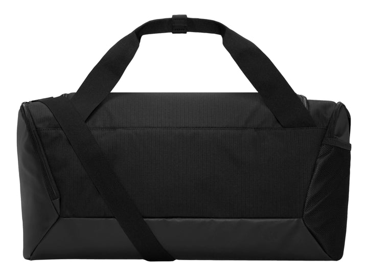 Maleta Nike Brasilia S Negro Unisex