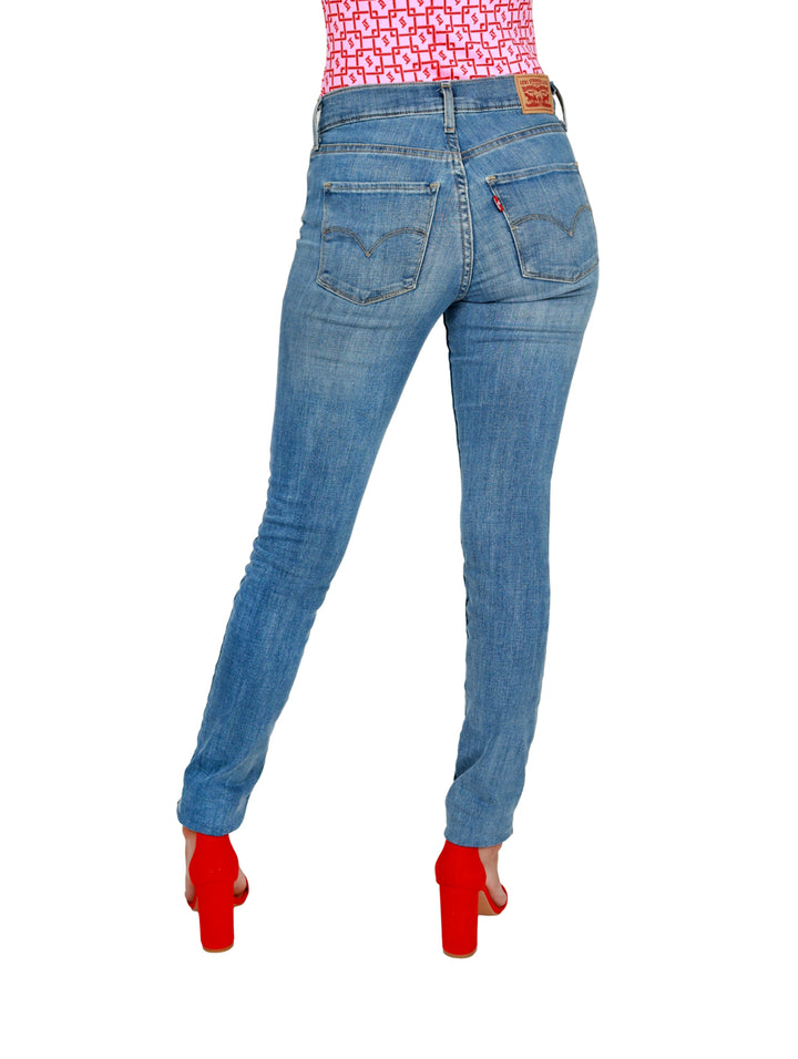 Jeans Levi&