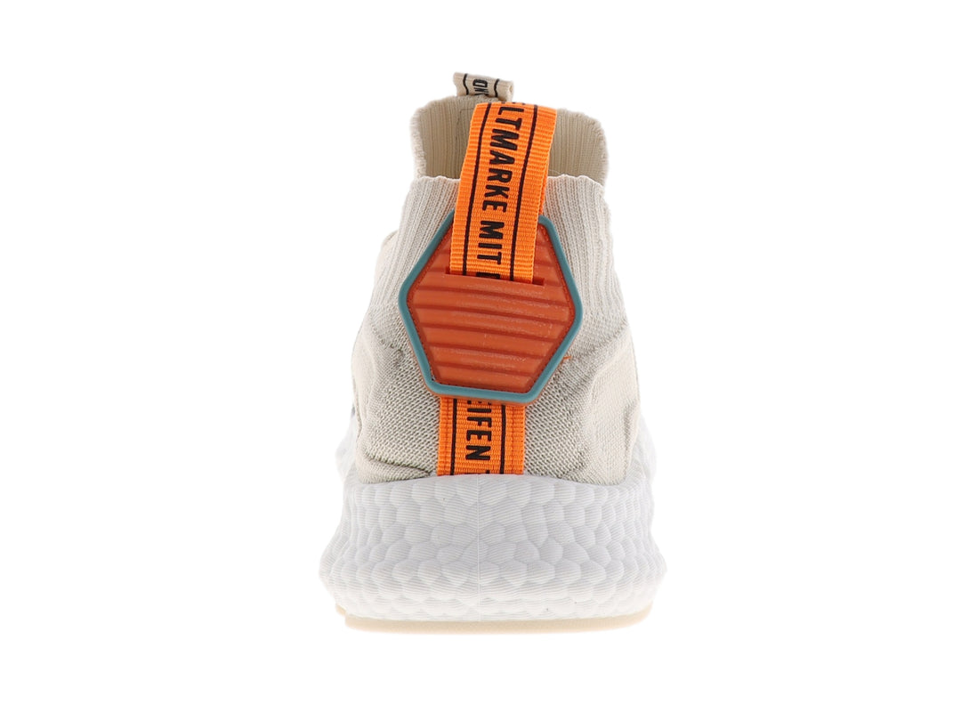 Tenis Furor Beige para Hombre