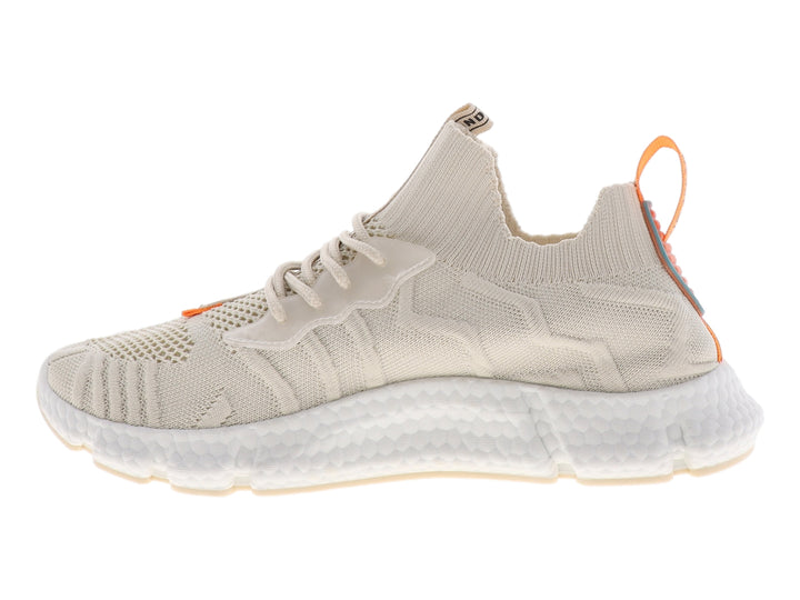 Tenis Furor Beige para Hombre