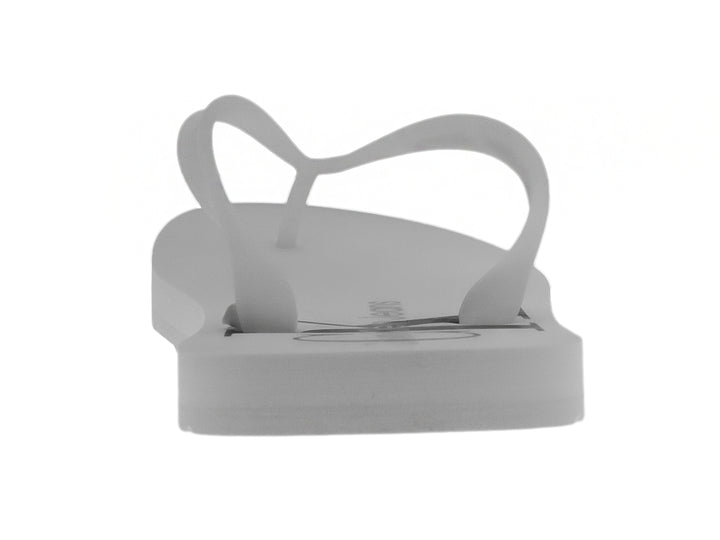 Sandalias Calvin Klein Blancas para Hombre