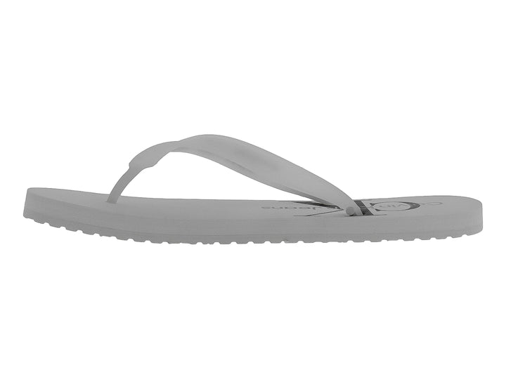 Sandalias Calvin Klein Blancas para Hombre