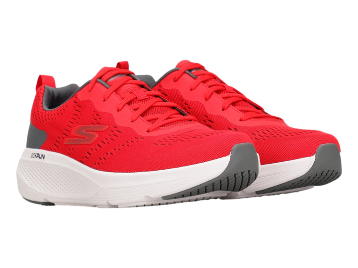 Tenis Skechers Go Rojo para Hombre