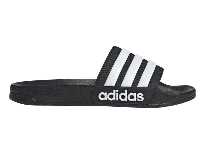 Sandalias Adidas Adilette Shower Negro para Hombre