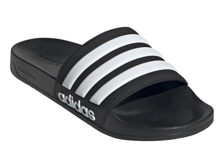 Sandalias Adidas Adilette Shower Negro para Hombre