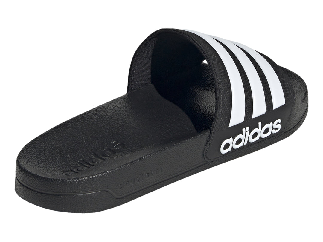 Sandalias Adidas Adilette Shower Negro para Hombre