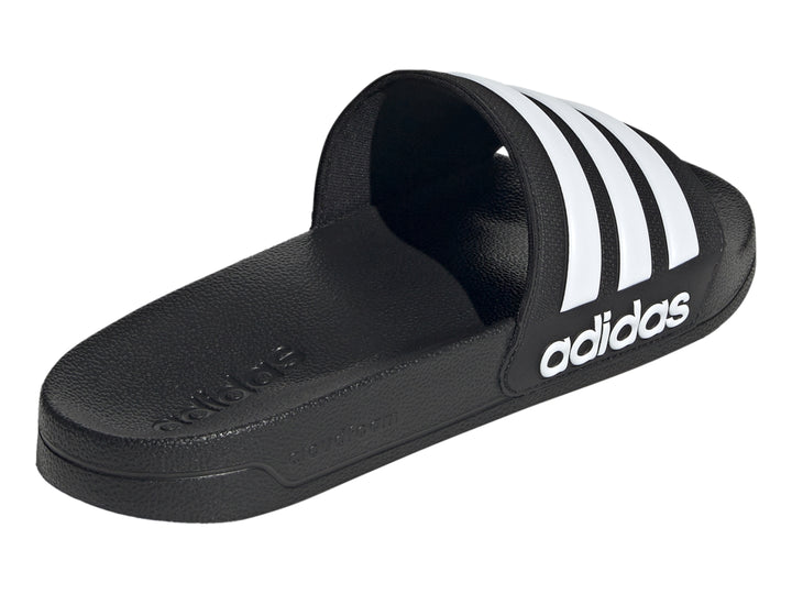 Sandalias Adidas Adilette Shower Negro para Hombre