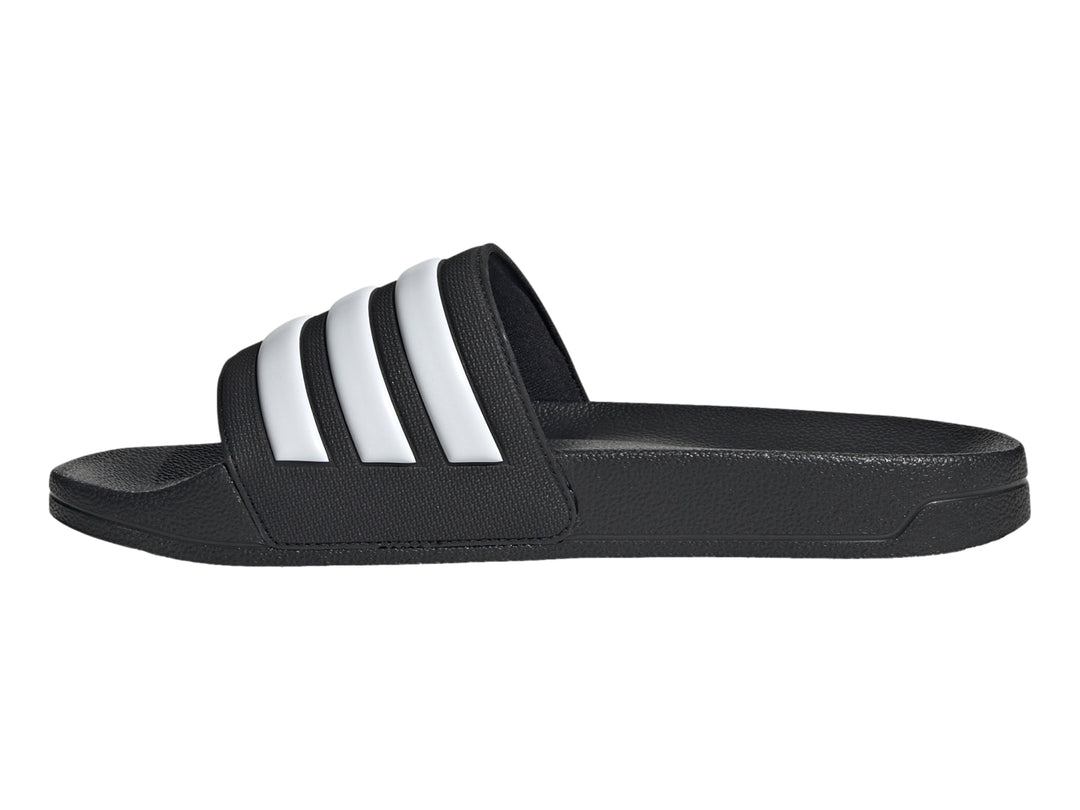 Sandalias Adidas Adilette Shower Negro para Hombre