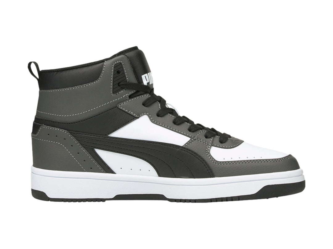 Tenis PUMA Rebound Joy Multicolor para Hombre